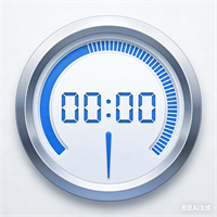 倒计时器